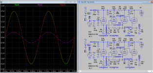 Cary AE-1 sch sim-7.png