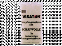 V5069.gif V5069.gif