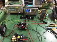 30VDC EVM TWO TYPE INDUCTOR TEMPERATURE-1.jpg