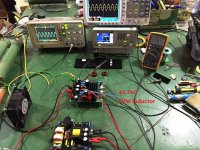 30VDC EVM TWO TYPE INDUCTOR TEMPERATURE-3.jpg