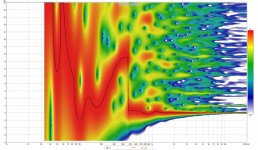 wavelet R center norm.jpg