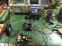 30VDC EVM TWO TYPE INDUCTOR TEMPERATURE-4.jpg