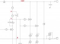 01-Sch-01.JPG