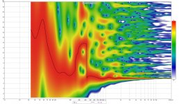 wavelet L center norm.jpg