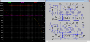 Cary AE-1 sch sim-8.png