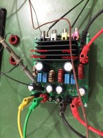 30VDC EVM TWO TYPE INDUCTOR TEMPERATURE-6.jpg