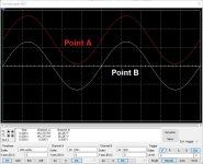 Curves-01.JPG