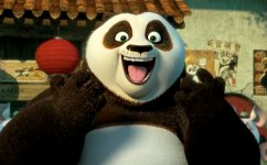 kung-fu-panda-Pa.jpg