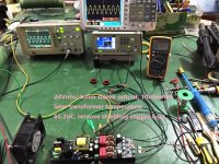 G3H 24VOUT TEMPERATURE-6.jpg