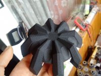 IMG_20160603_184652.jpg