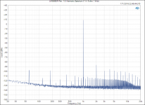LM3886DR Rev. 1.0_ Harmonic Spectrum (1 W, 8 ohm, 1 kHz).PNG