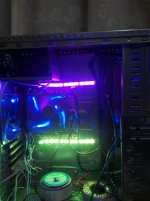 13495304_1028194610569832_3774964509170261521_n.jpg