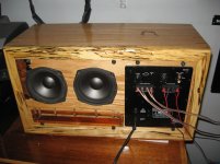 speaker box.jpg