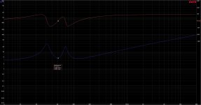 impedance chart.jpg