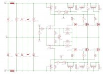 F5Tschematic.jpg