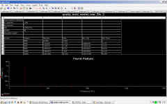 23V_fft_20khz.PNG