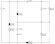 TMM versus MTM Circuit.PNG