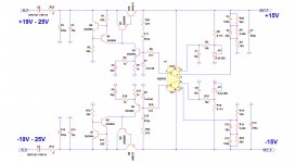 begemot_schematic.jpg