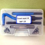 China_helicoil_thread_repair_kit_helicoil_tool_set20125221157126.jpg