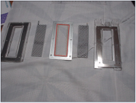 SONY_SA-EX100_ESL_diaphragm_contact.png