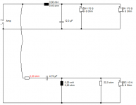 MTM Parallel Circuit.PNG