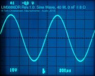 LM3886DR_R1p0_Sine.jpg