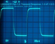 LM3886DR_R1p0_Transient_1nF8R.jpg