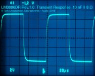 LM3886DR_R1p0_Transient_10nF8R.jpg