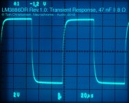 LM3886DR_R1p0_Transient_47nF8R.jpg