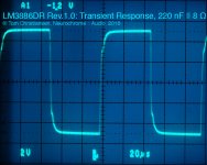 LM3886DR_R1p0_Transient_220nF8R.jpg