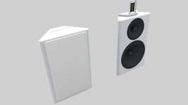 150924 open baffle03.jpg