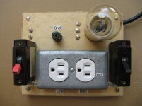 Lamp Test Box.jpg