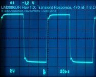LM3886DR_R1p0_Transient_470nF8R.jpg