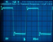 LM3886DR_R1p0_Transient_1uF8R.jpg