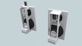 151008 open baffle04.jpg
