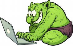 1troll.jpg