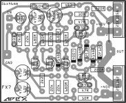 APEX FX7 PCB.JPG