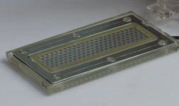 SONY_SA-EX100_ESL_diaphragm_conduct.png