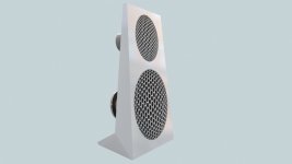151103 open baffle03e.jpg