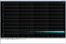 begemot_Noise_preamp_SP_DENS.jpg