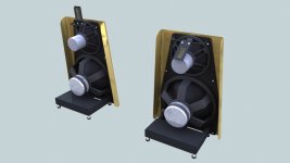151127 open baffle01b.jpg