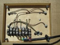 Lamp Test Box bottom.jpg