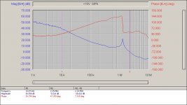 begemot_+15v_G_Ph.jpg