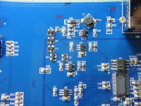 Boost converter U10.jpg