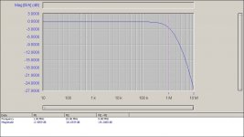 begemot_imped_cal_fr_100_1.jpg
