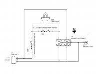 Lamp Test Box schematic.jpg