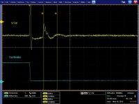 begemot_103_Vout_500ns_dnstep_10mv.jpg