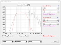 RCF_15P540_SPL_filtered.JPG