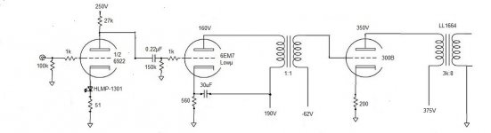6922_6EM7_300B.v2.jpg