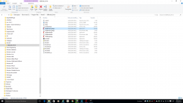2016-06-05 (10).png